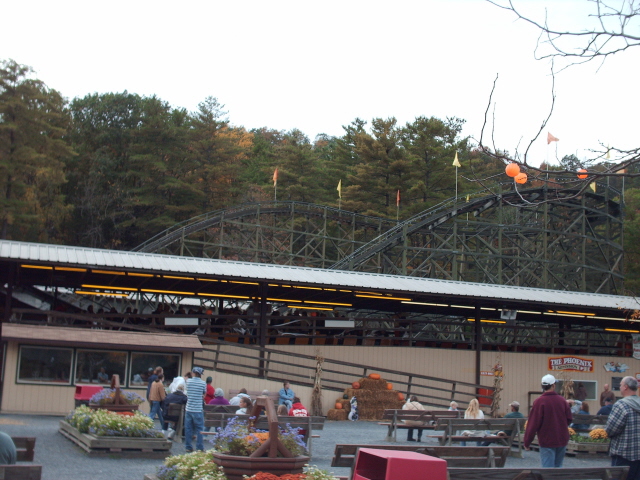 HPIM0732.JPG
