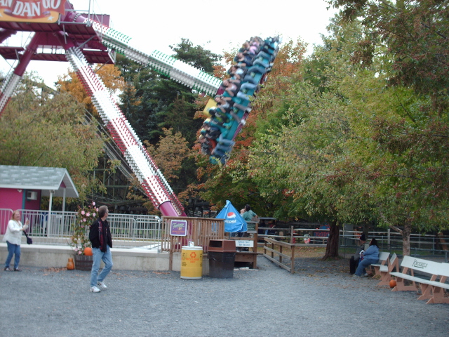HPIM0733.JPG