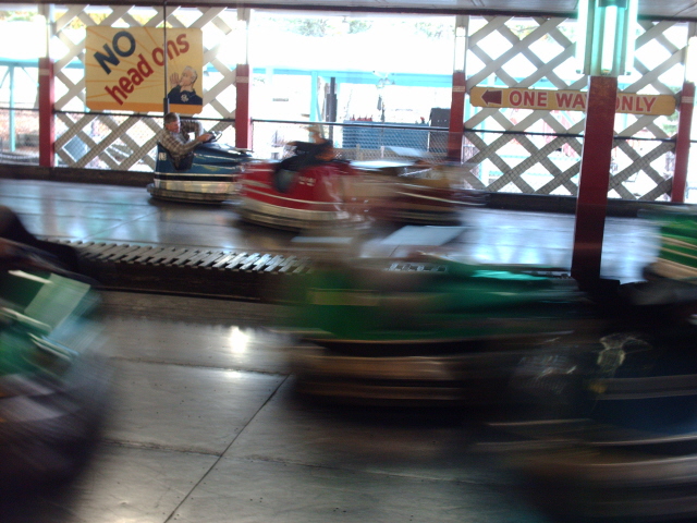 HPIM0745.JPG