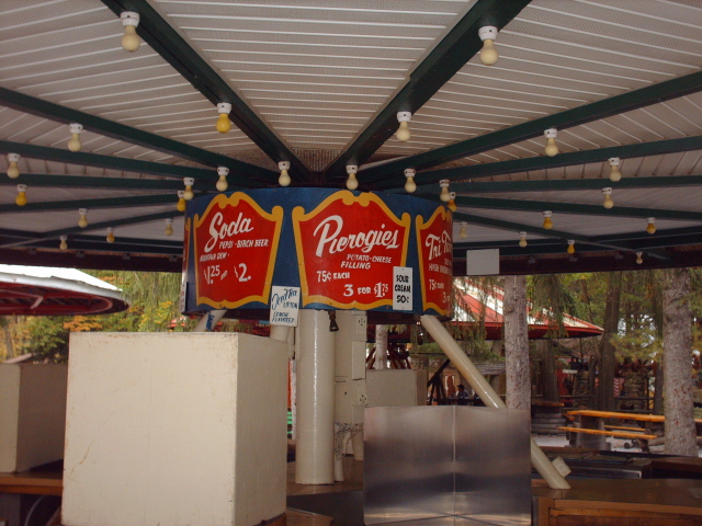 HPIM0751.JPG