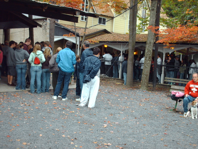 HPIM0753.JPG