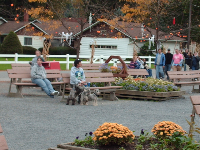 HPIM0757.JPG