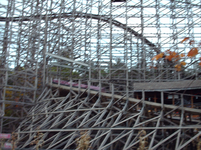 HPIM0760.JPG