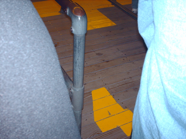 HPIM0777.JPG