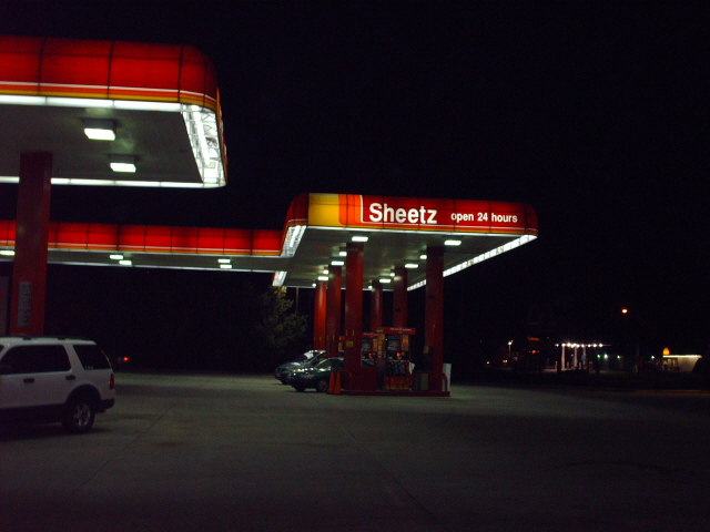 HPIM0778.JPG