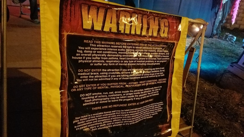 I.jpg