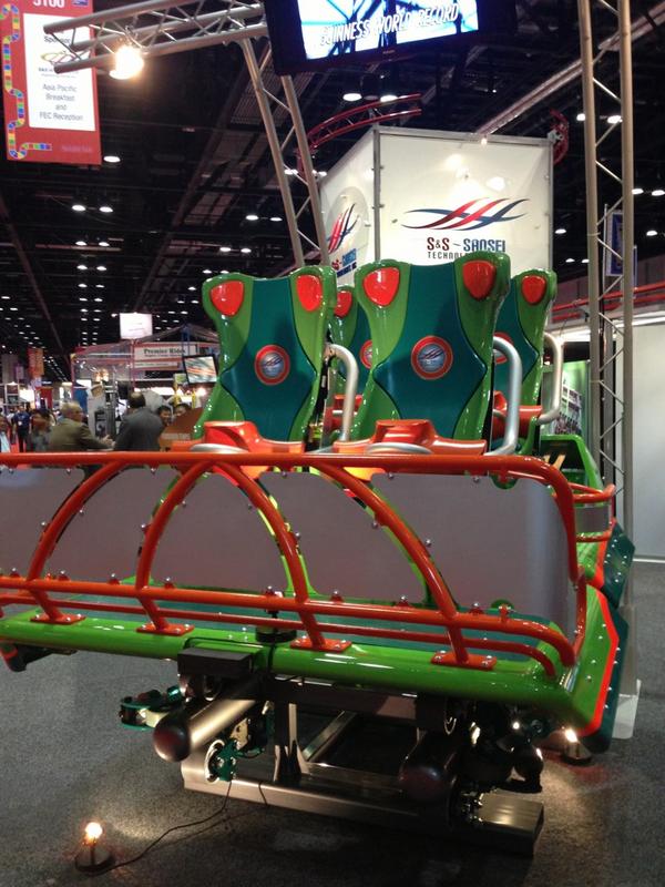 iaapa005.jpg