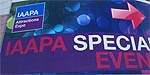 Full IAAPA Coverage Photos & Video