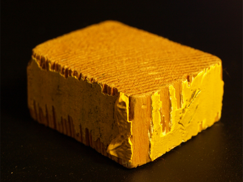 idora wildcat block small.jpg
