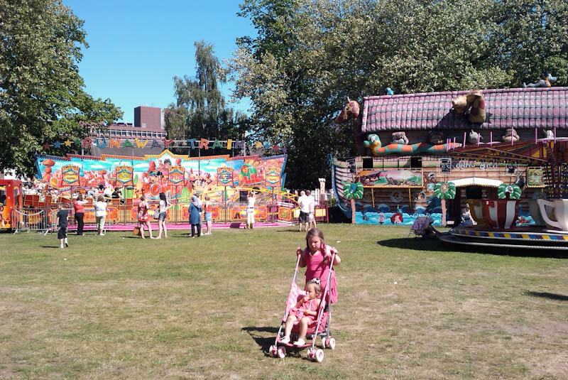 IMAG0104.jpg