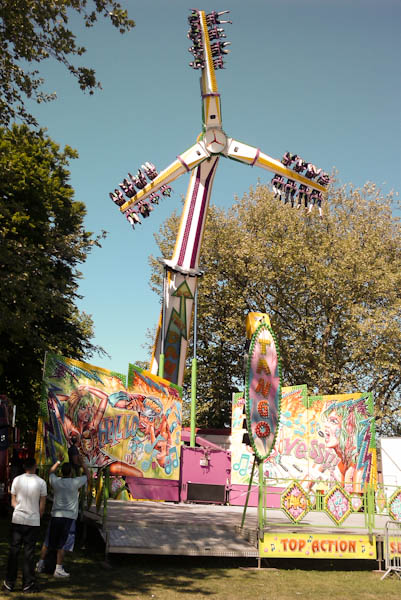 IMAG0107.jpg