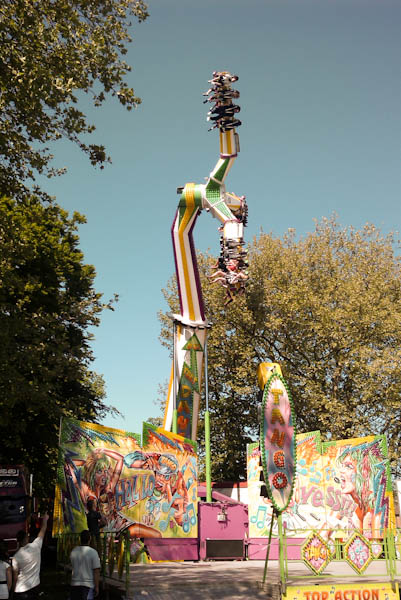 IMAG0108.jpg