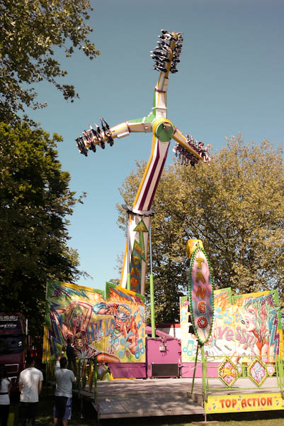 IMAG0109.jpg
