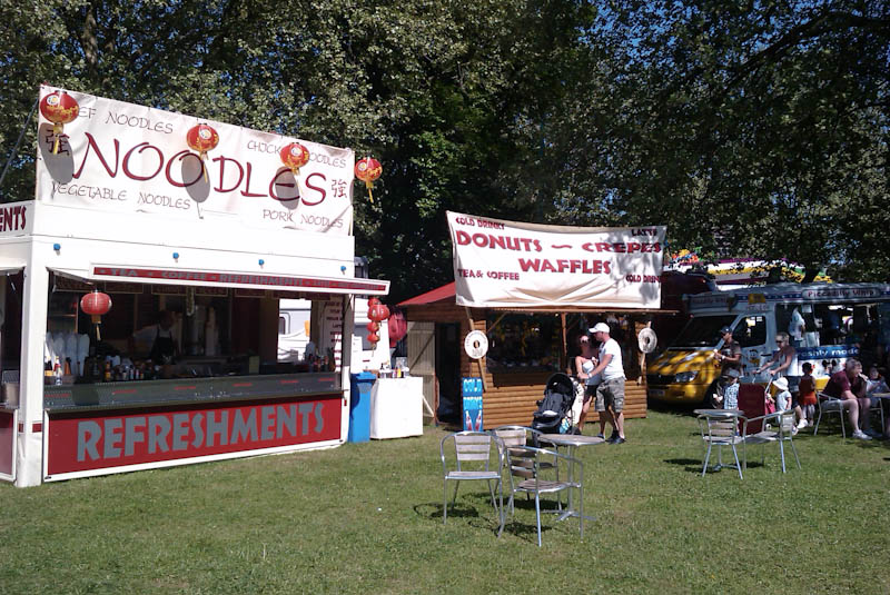 IMAG0110.jpg