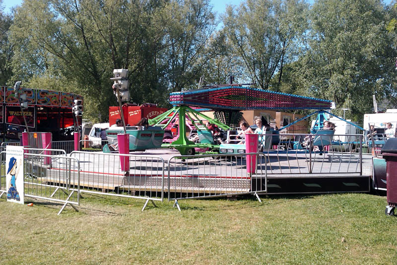IMAG0111.jpg