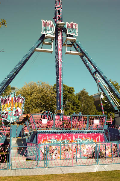 IMAG0121.jpg
