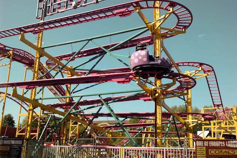 IMAG0123.jpg