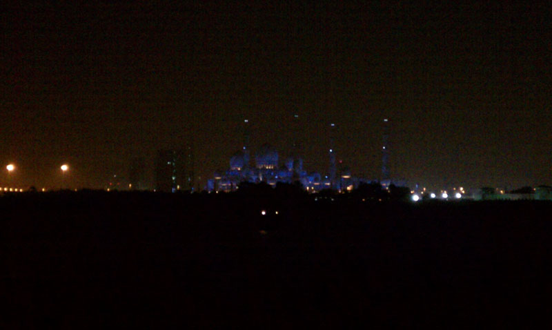IMAG0187.jpg