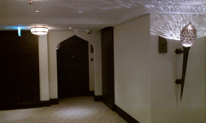 IMAG0190.jpg