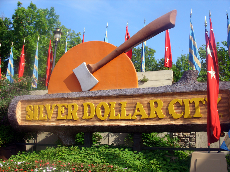 image001.jpg