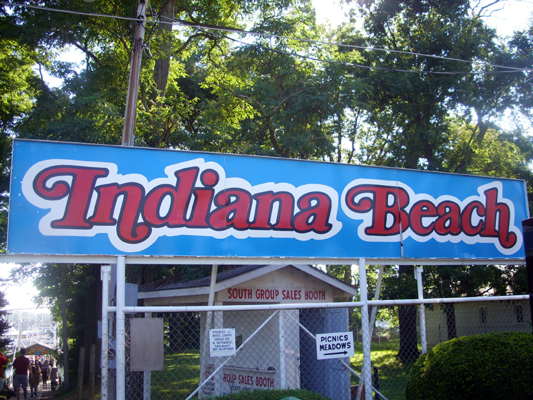 Indiana beach promo code About Indiana Beach. It's the best time for you to save your money with Indiana Beach promo codes and offers at qq9y3xuhbd722.gq Choose from current 13 working coupon codes and deals for Indiana Beach to grab great savings this November.