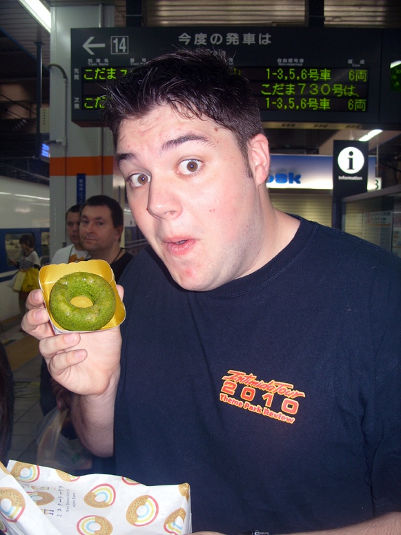 image001.jpg