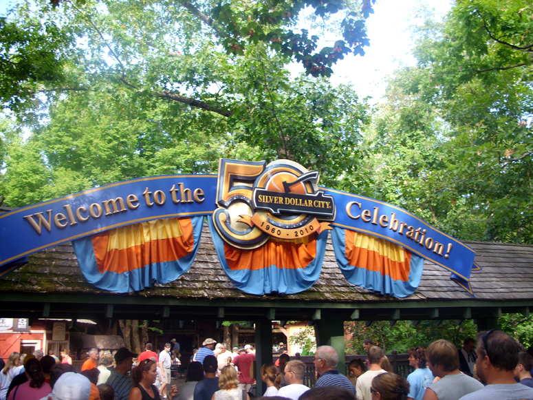 image002.jpg