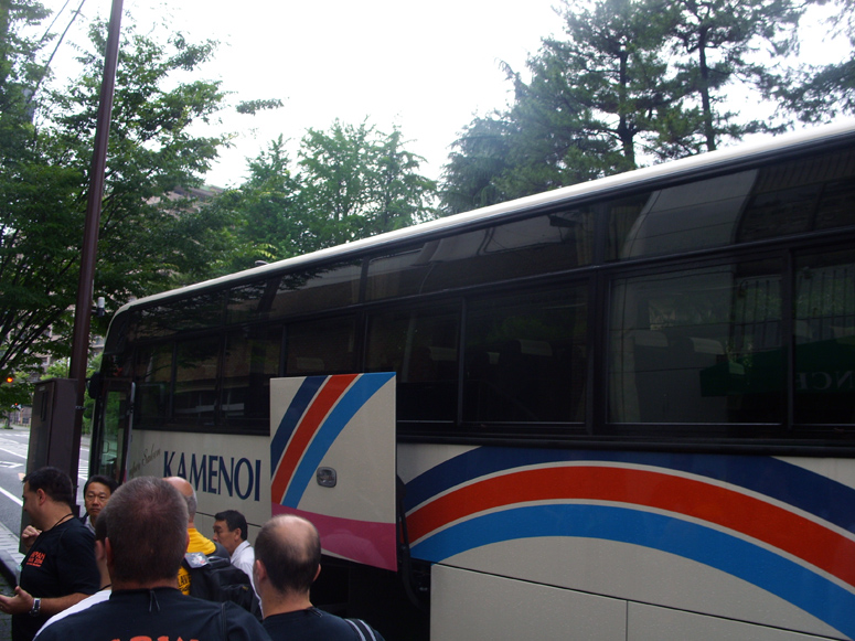 image002.jpg
