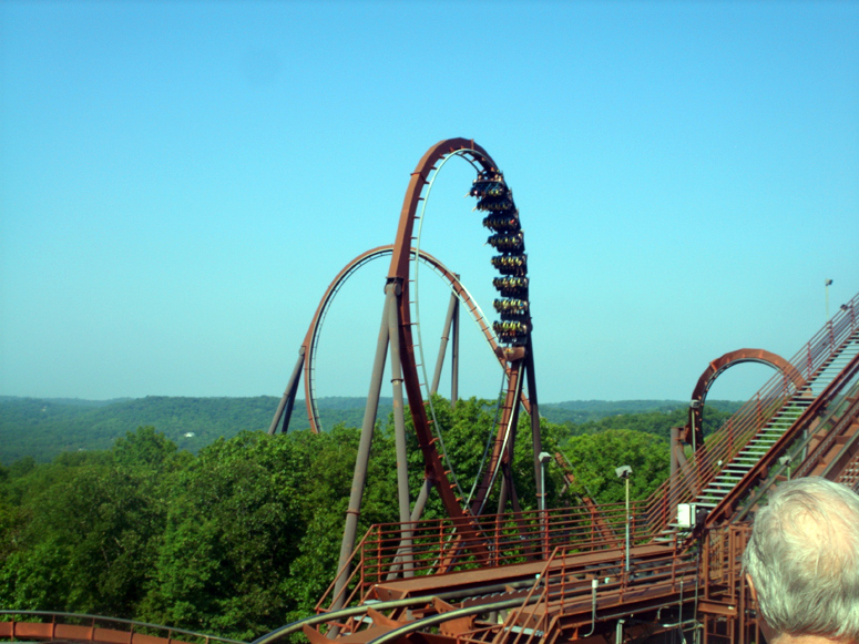 image003.jpg