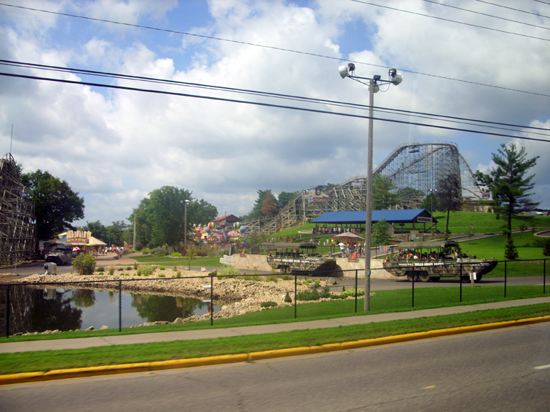 image006.jpg