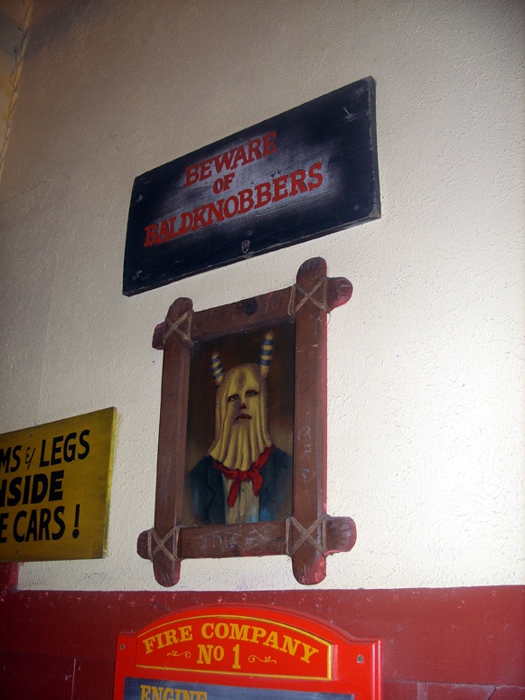 image007.jpg