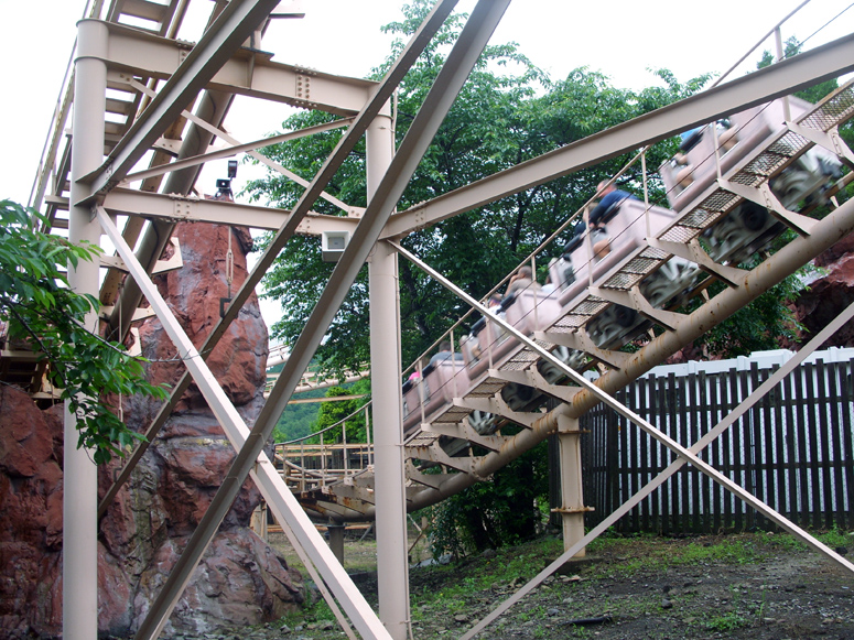 image008.jpg