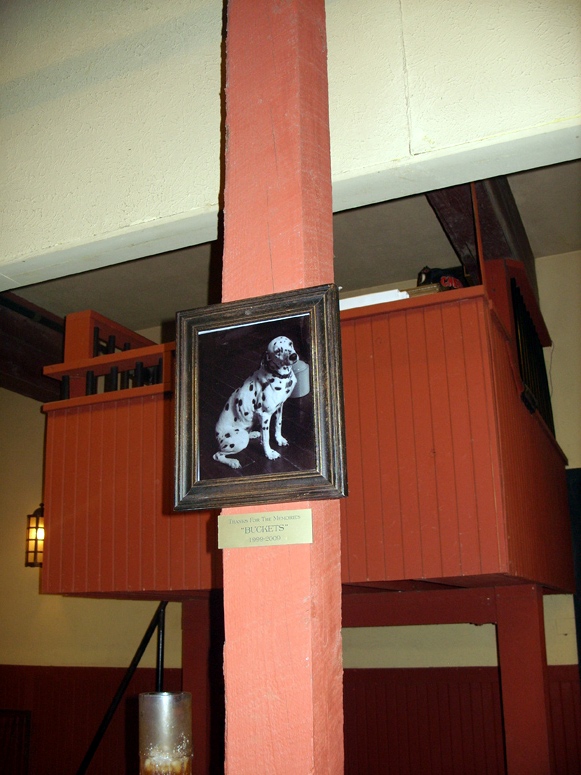 image009.jpg
