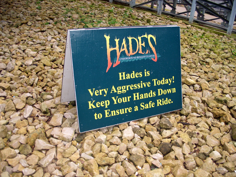 image010.jpg