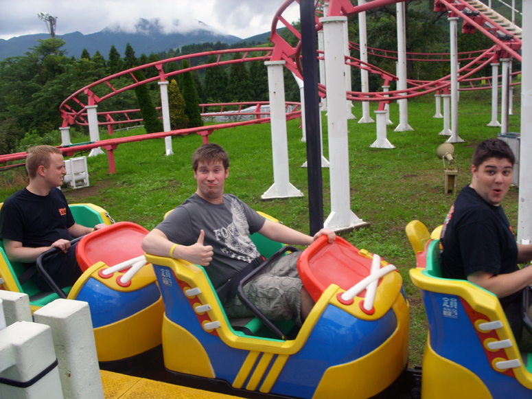 image010.jpg