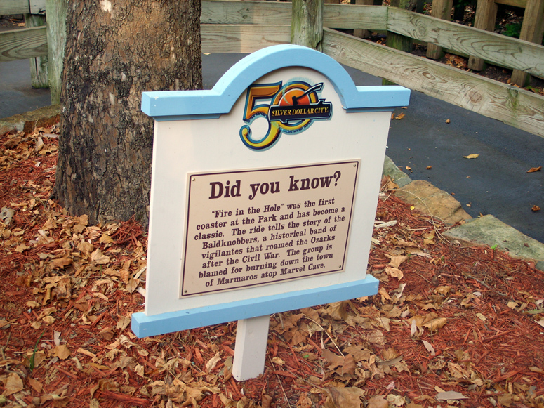 image011.jpg