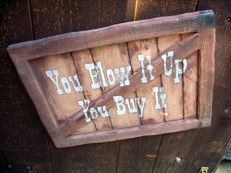 image012.jpg