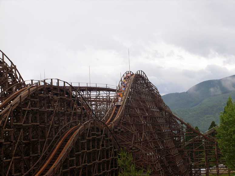 image015.jpg