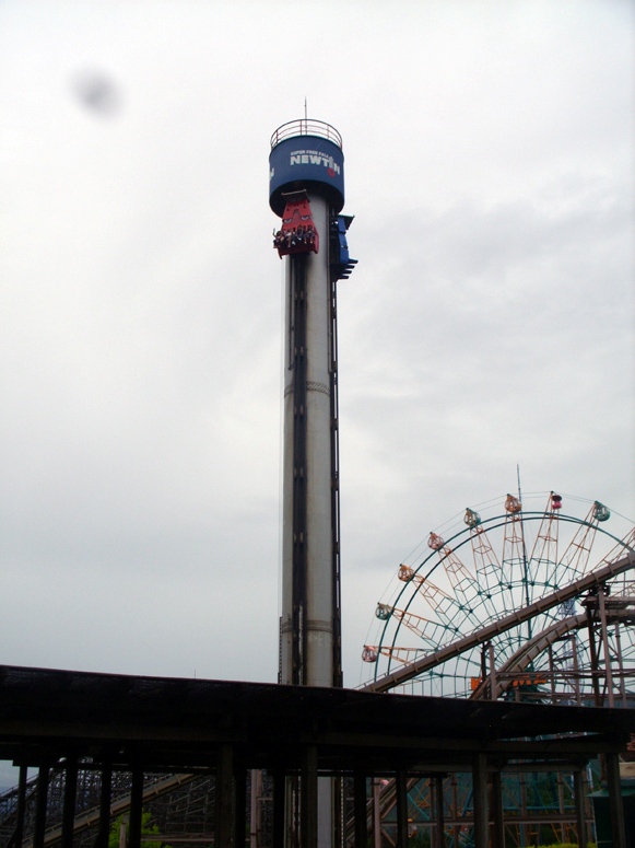 image016.jpg