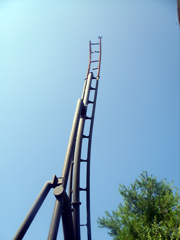 image017.jpg