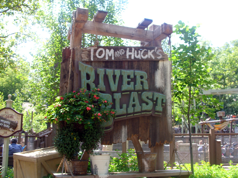 image033.jpg