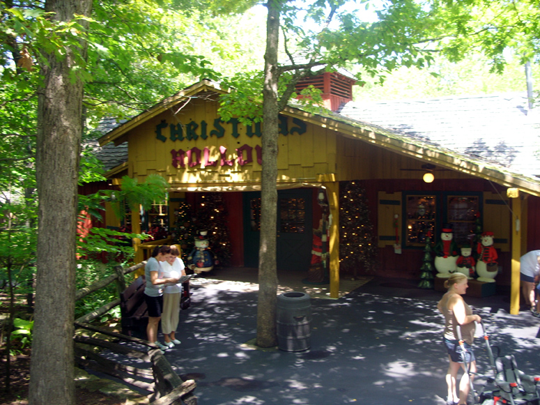 image035.jpg