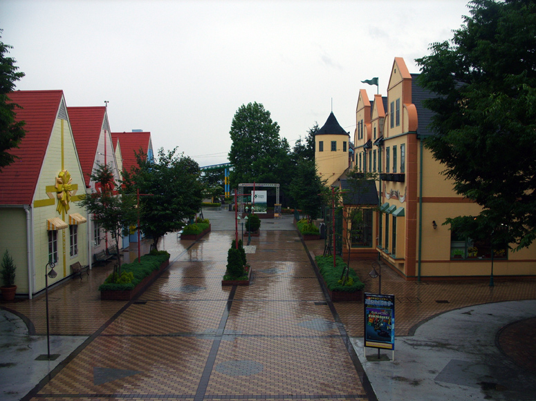 image035.jpg