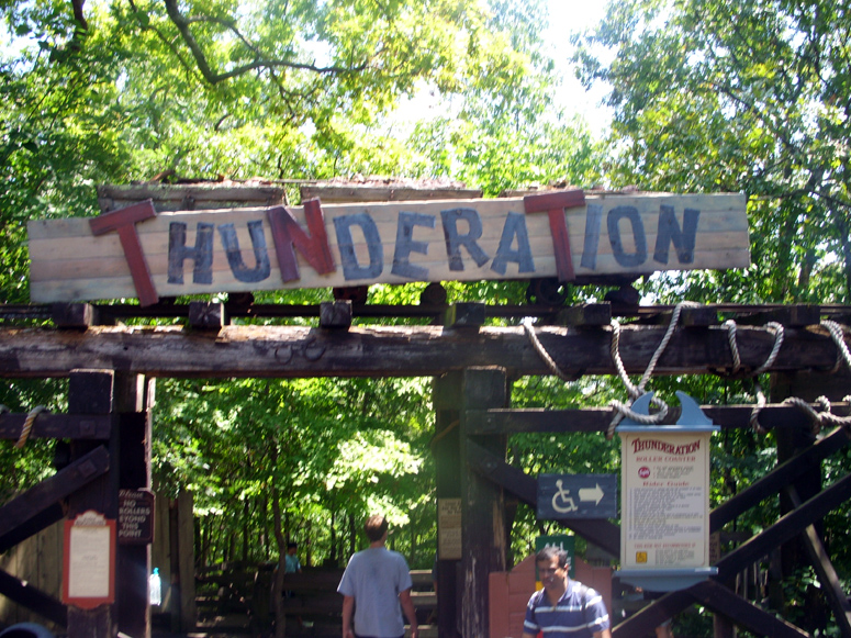 image037.jpg