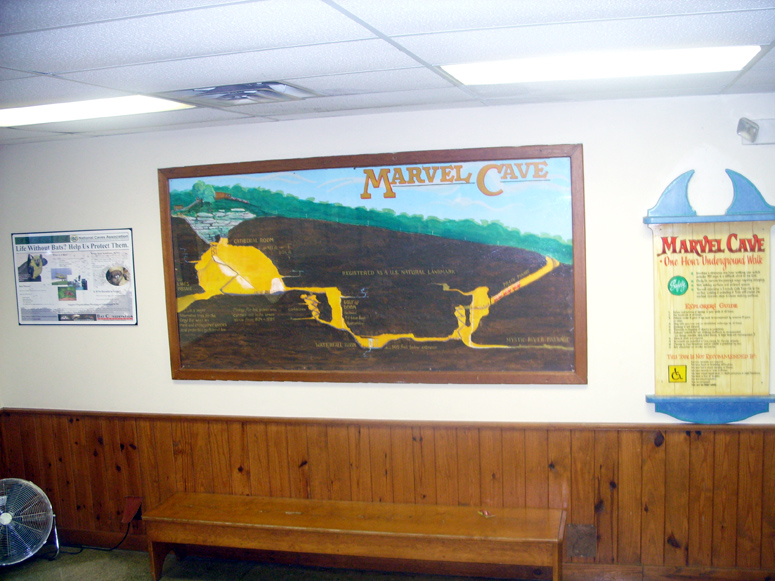 image051.jpg