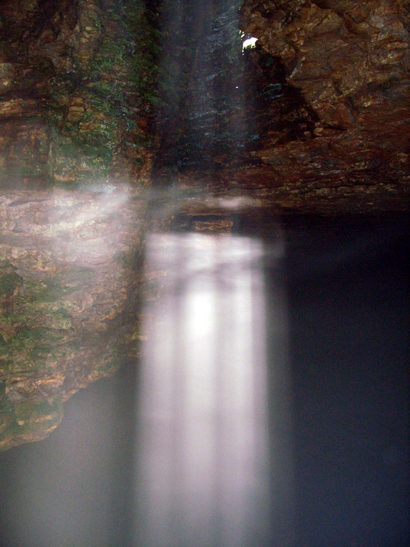 image057.jpg