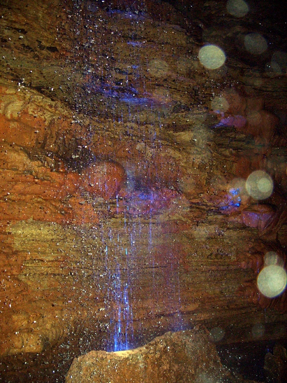 image062.jpg
