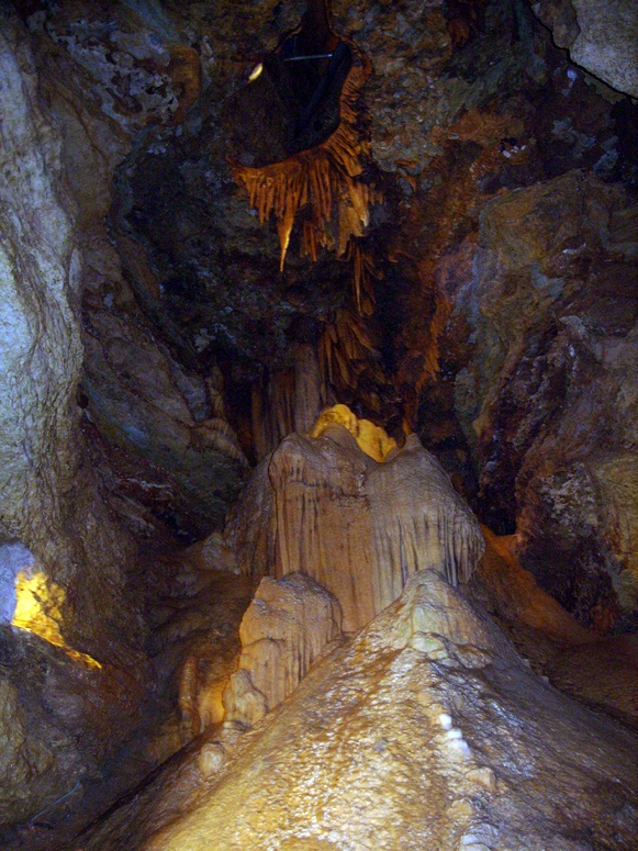 image063.jpg