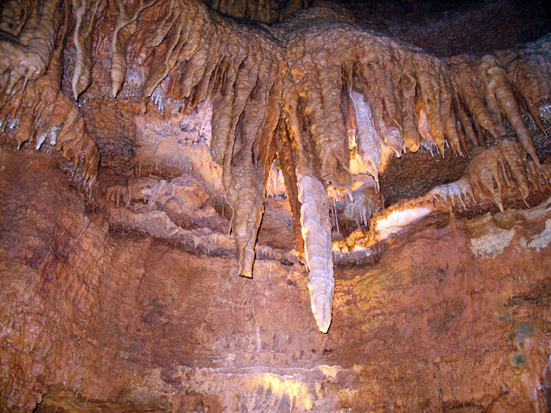 image065.jpg