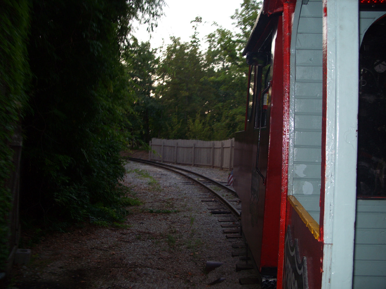 image082.jpg